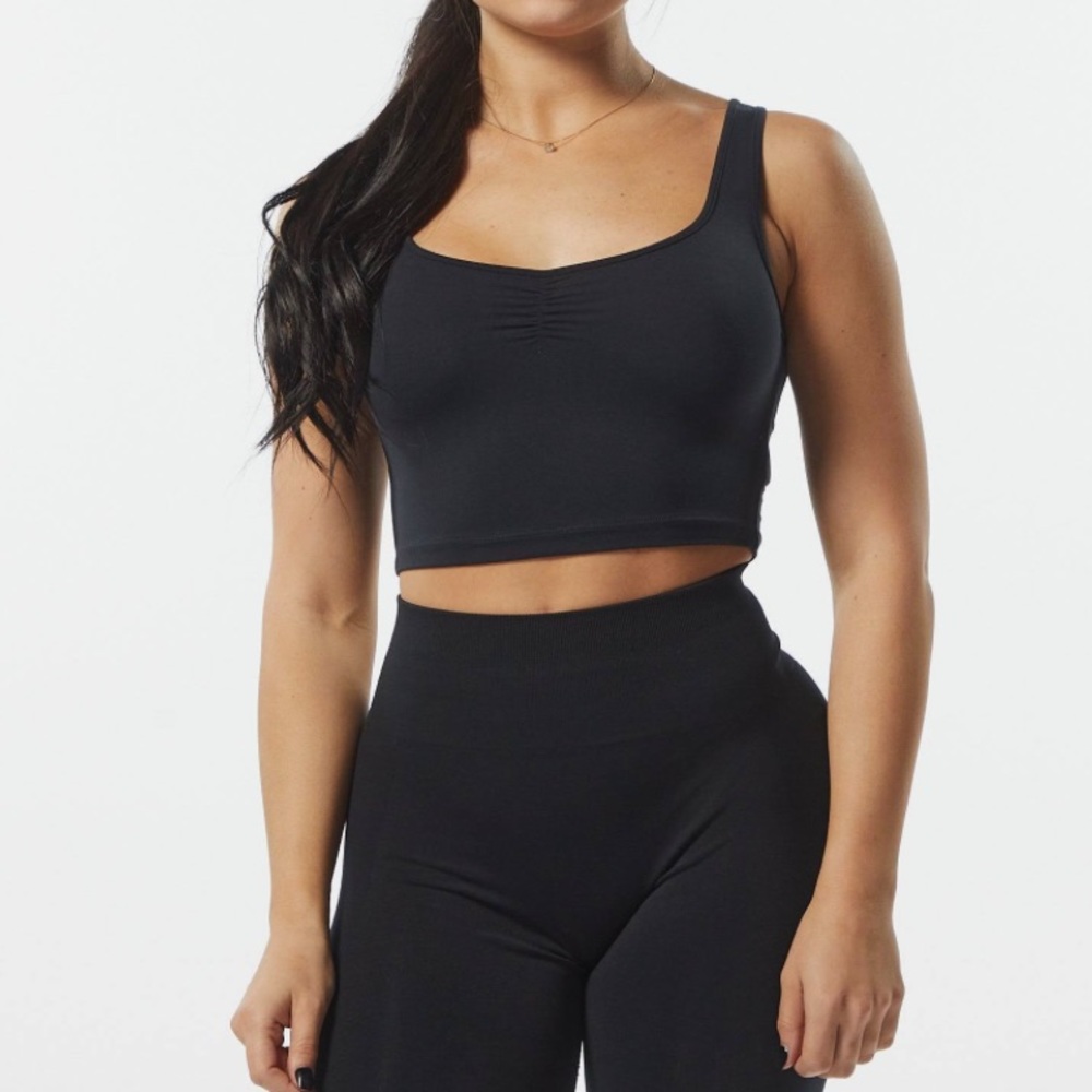 Alphalete Ultra Soft Tank